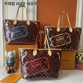 Picture of Louis Vuitton Handbags _SKUfw203559883fw